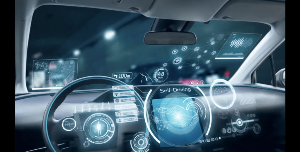 Windshield Calibration Aaron Auto Glass